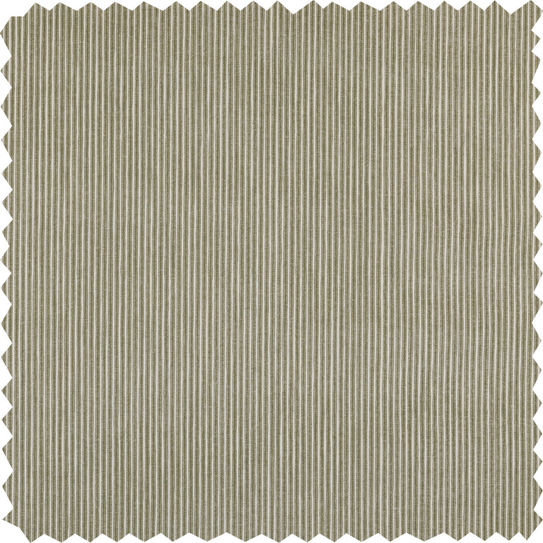 Poulton Stripe Fabric 320
