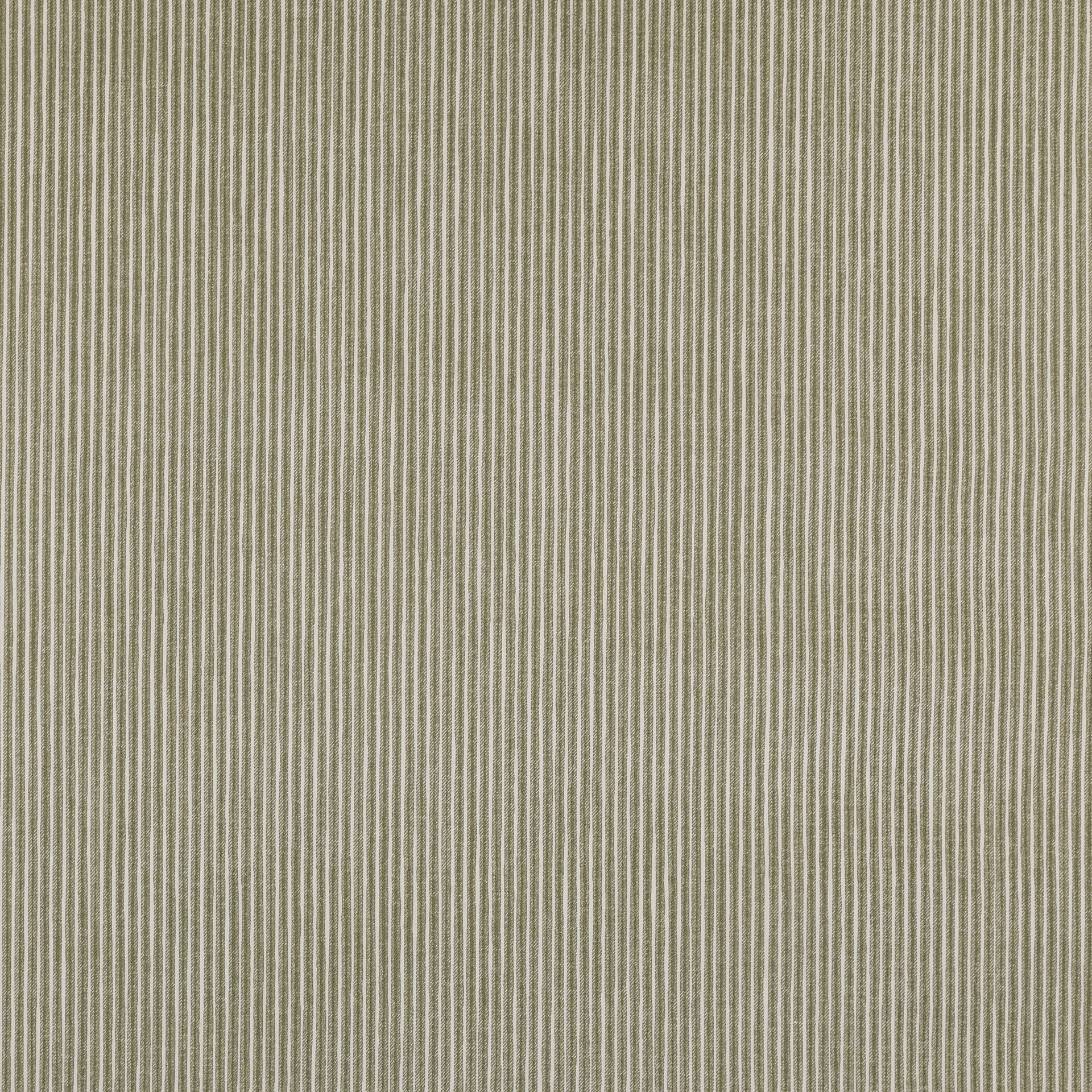 Poulton Stripe Fabric 320