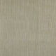 Poulton Stripe Fabric 320