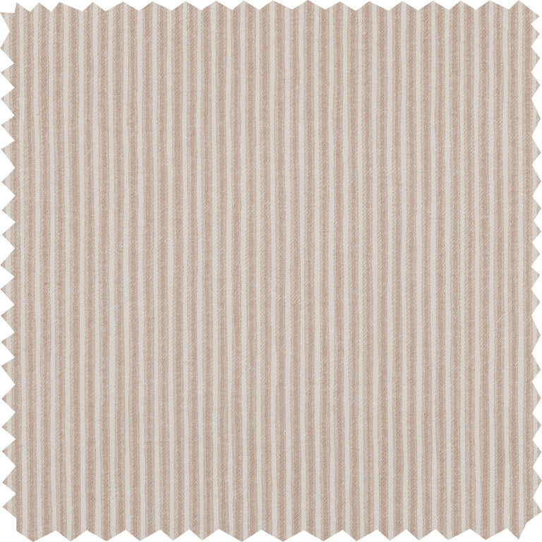 Poulton Stripe Fabric 321