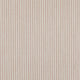 Poulton Stripe Fabric Sample L-321