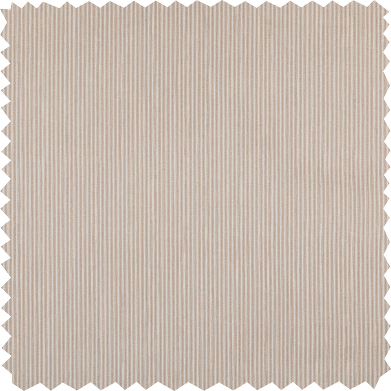 Poulton Stripe Fabric 321