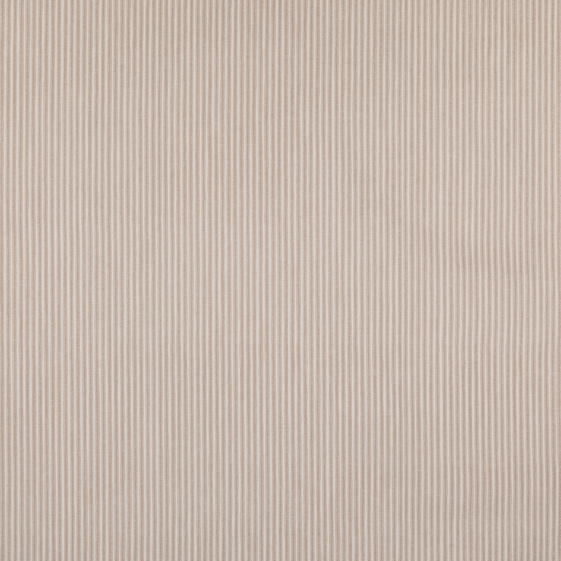 Poulton Stripe Fabric 321