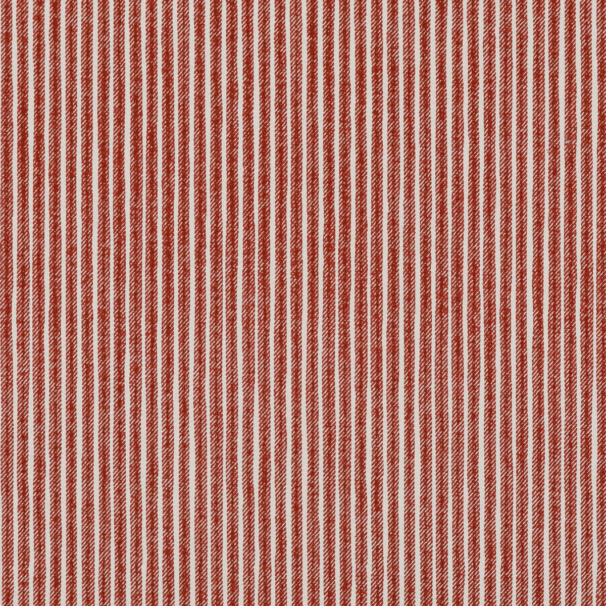 Poulton Stripe Wallpaper Sample 005