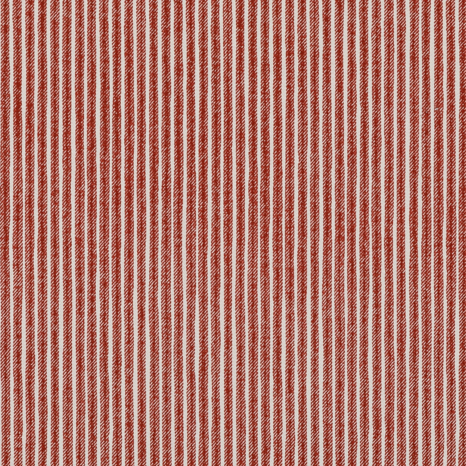 Poulton Stripe Wallpaper 005
