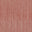 Poulton Stripe Wallpaper 005