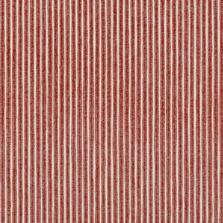 Poulton Stripe Wallpaper 005