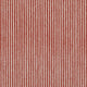 Poulton Stripe Wallpaper 005