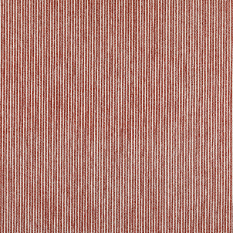 Poulton Stripe Wallpaper 005