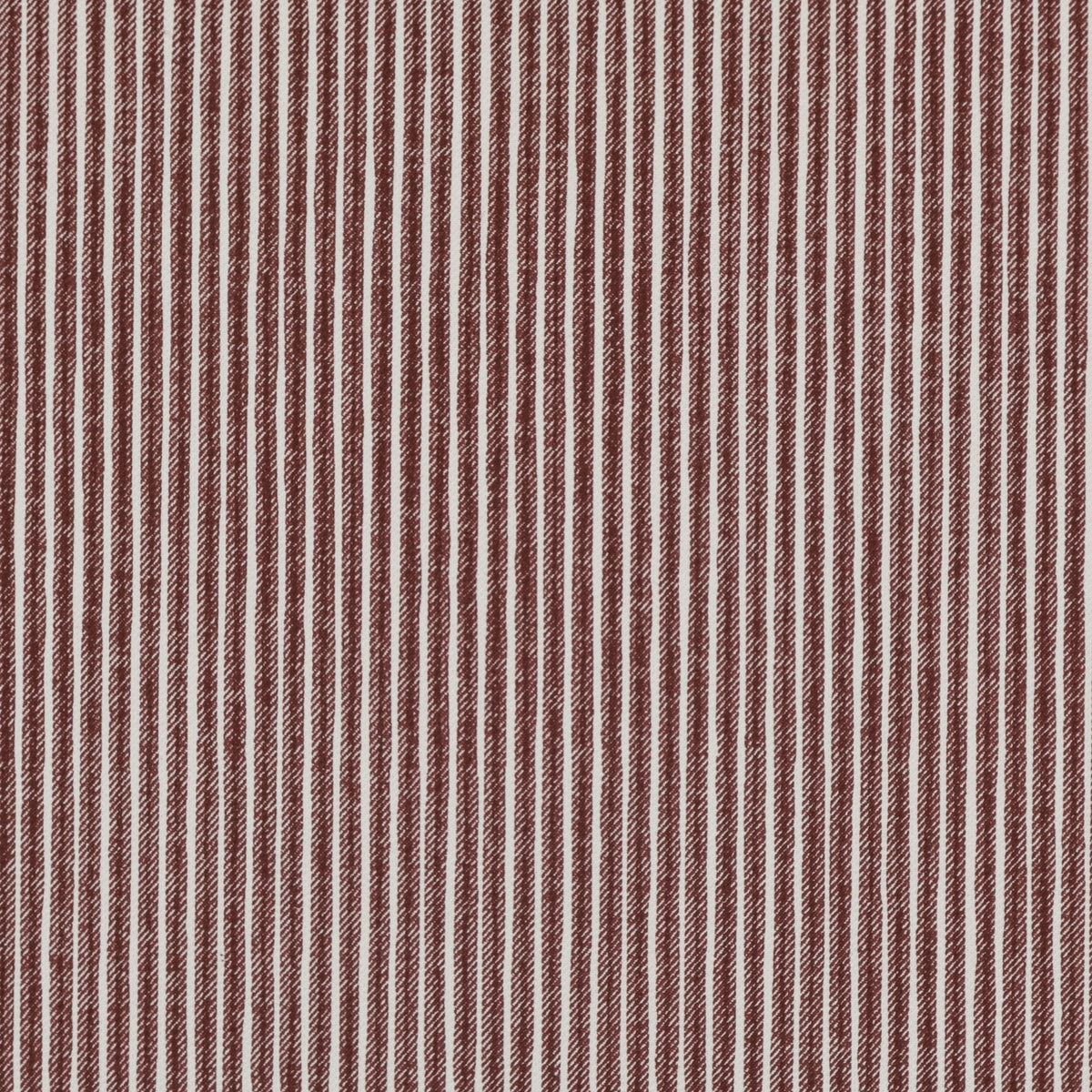 Poulton Stripe Wallpaper Sample 170