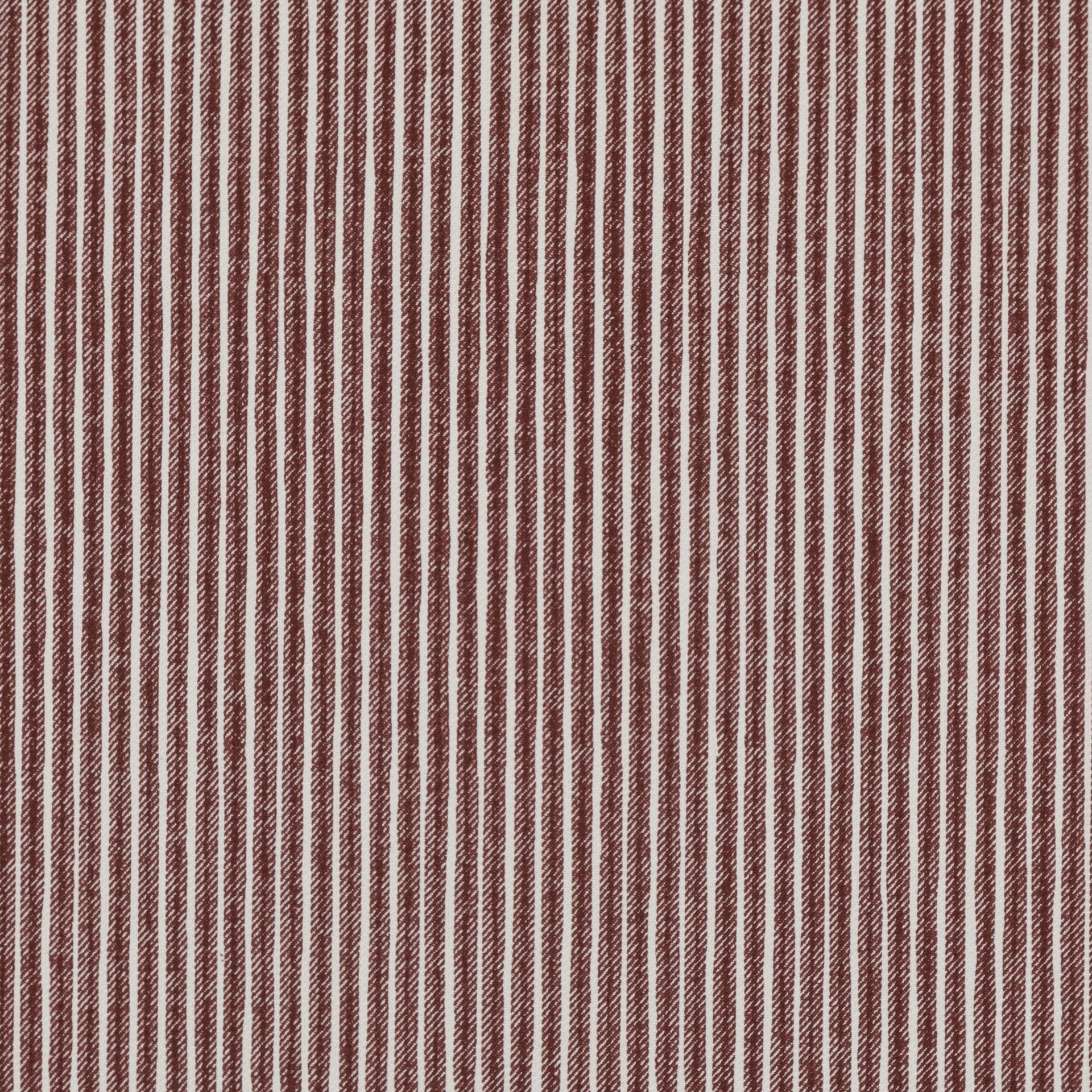Poulton Stripe Wallpaper 170