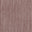 Poulton Stripe Wallpaper 170