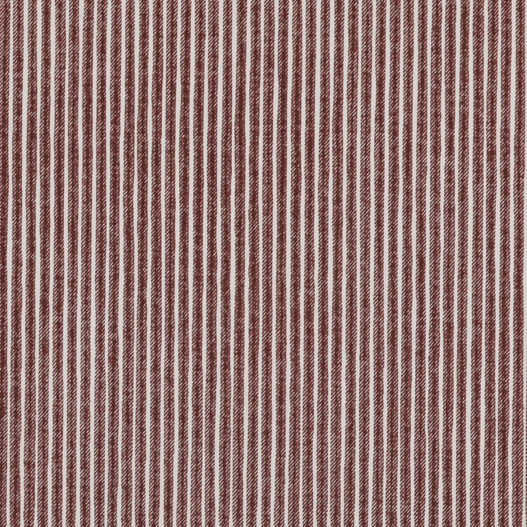Poulton Stripe Wallpaper 170