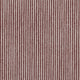 Poulton Stripe Wallpaper 170