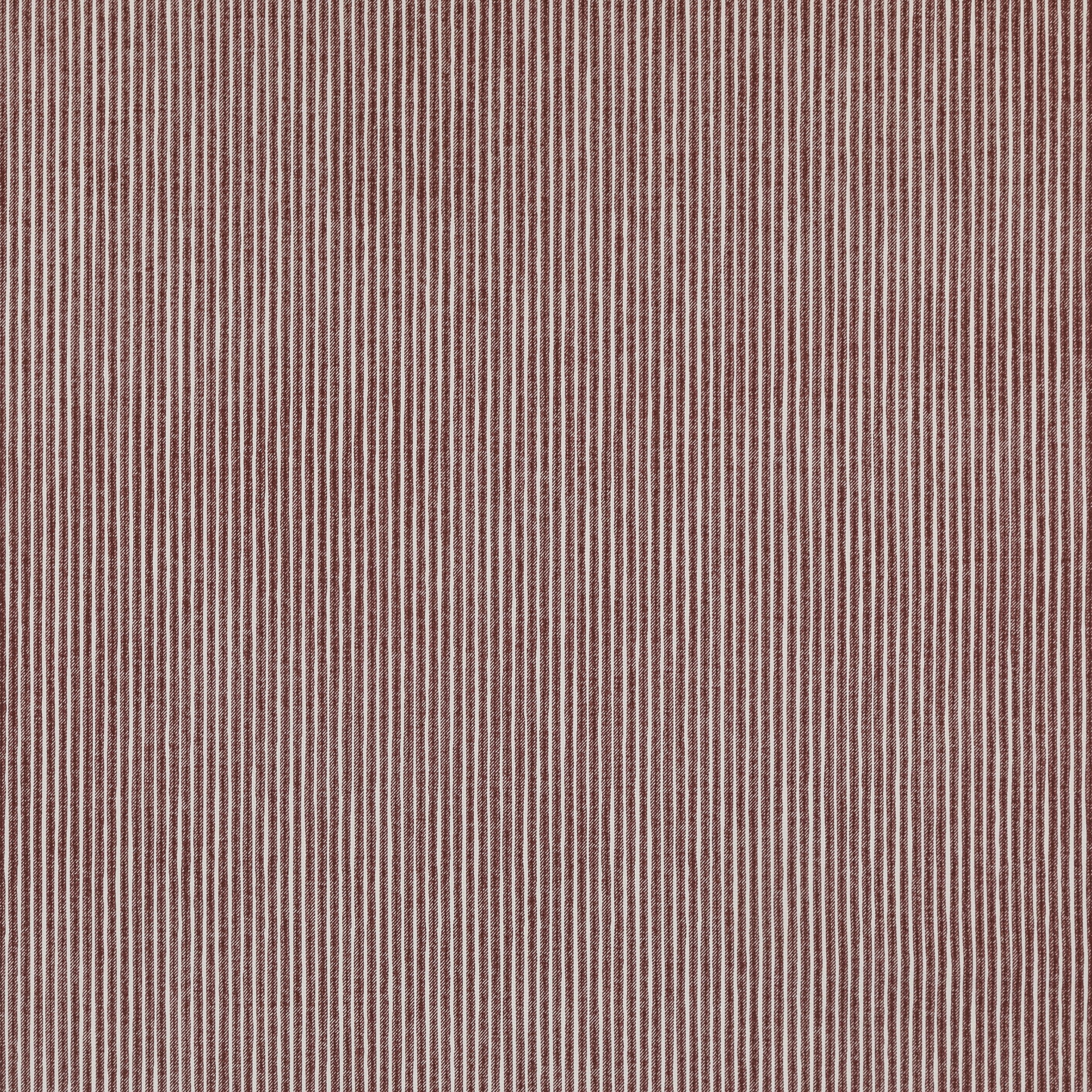 Poulton Stripe Wallpaper 170