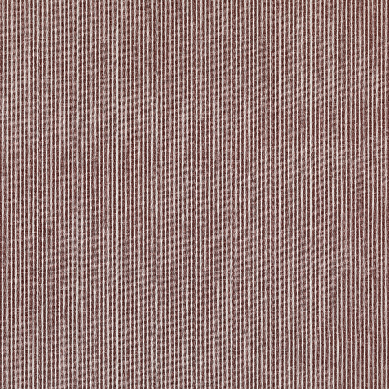 Poulton Stripe Wallpaper 170