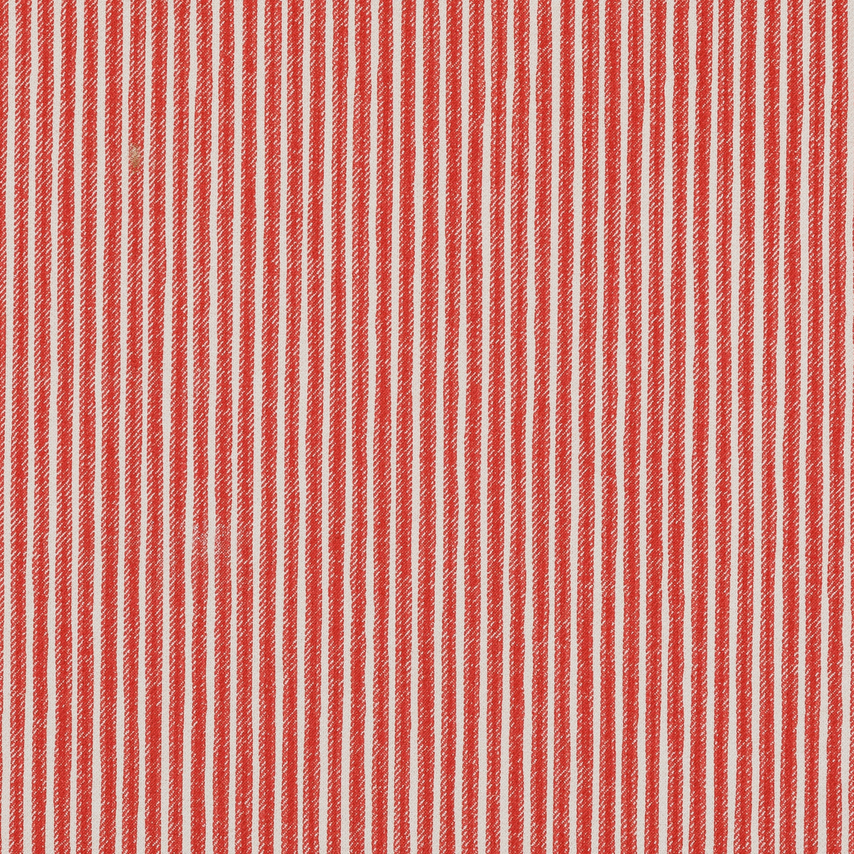 Poulton Stripe Wallpaper Sample 310