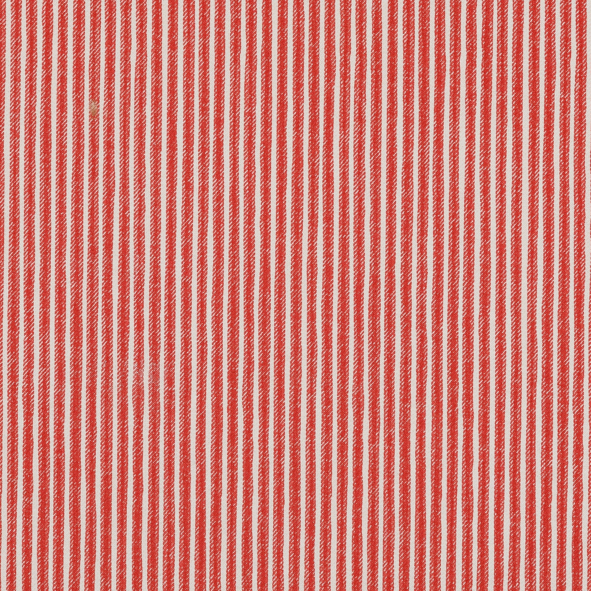 Poulton Stripe Wallpaper 310
