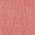 Poulton Stripe Wallpaper 310