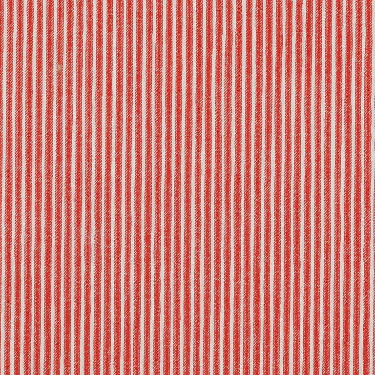 Poulton Stripe Wallpaper 310