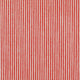 Poulton Stripe Wallpaper 310
