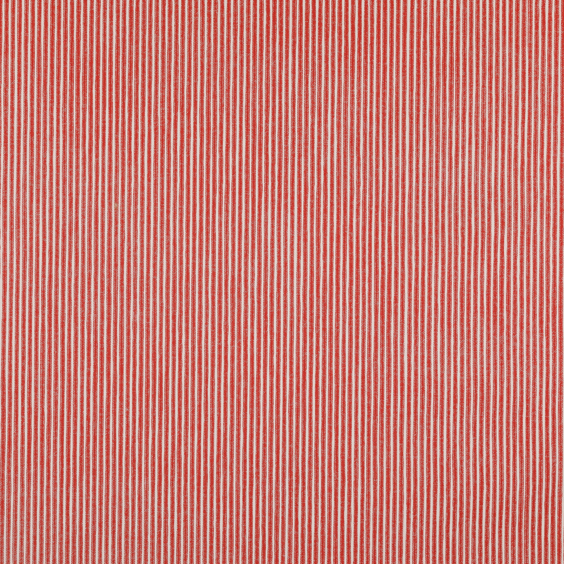 Poulton Stripe Wallpaper 310
