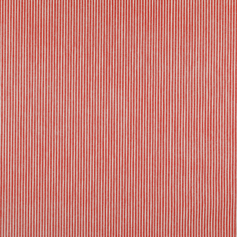 Poulton Stripe Wallpaper 310