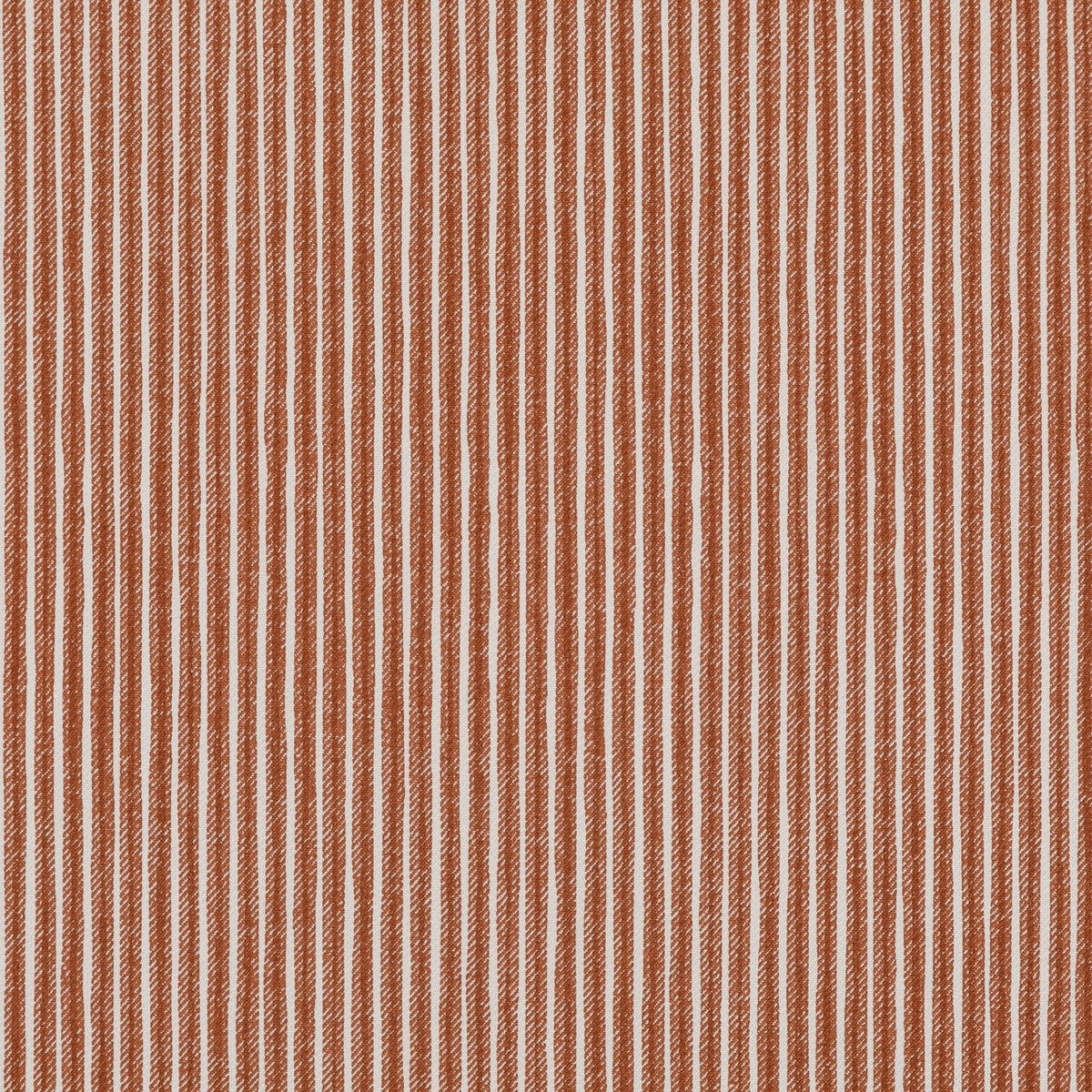 Poulton Stripe Wallpaper Sample 311