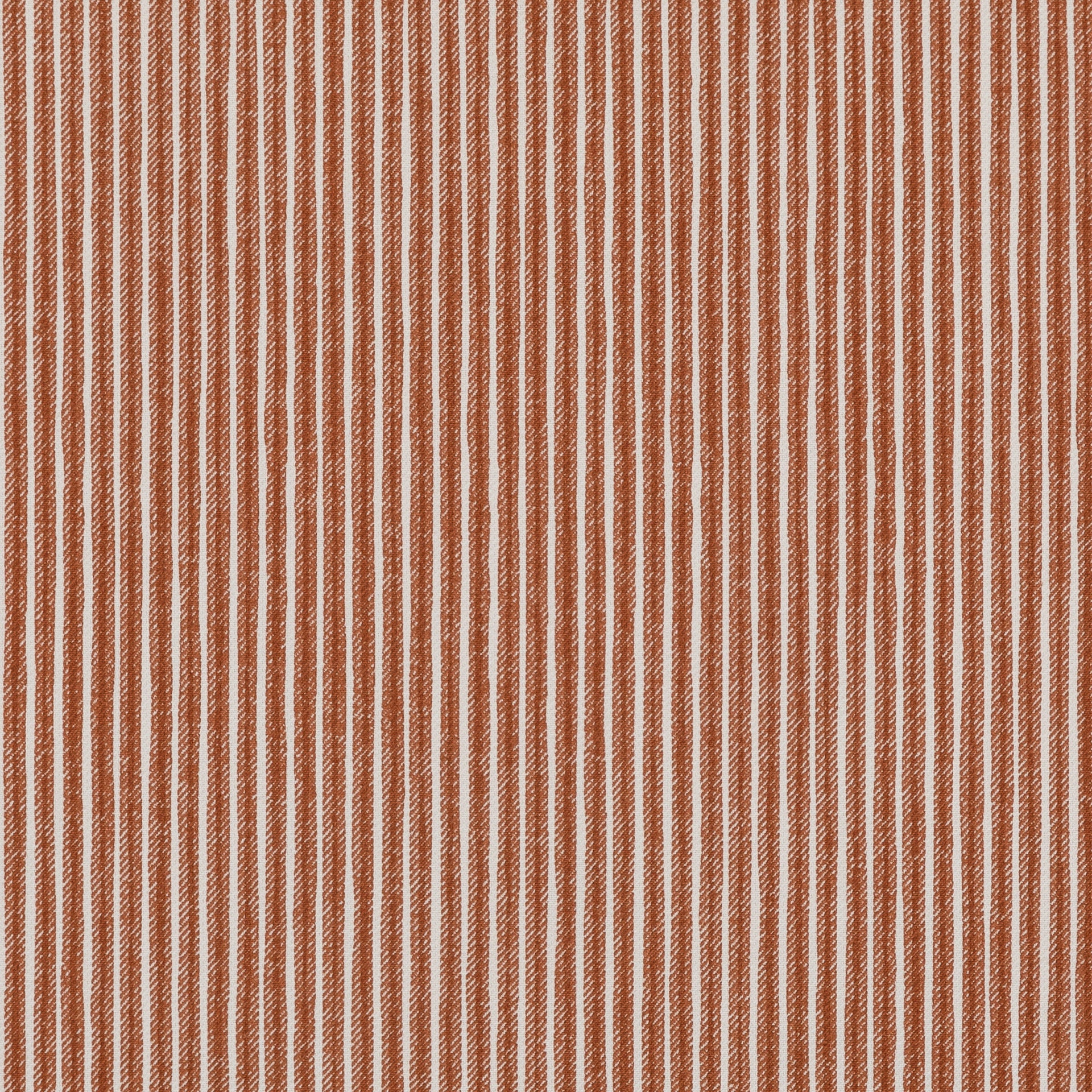 Poulton Stripe Wallpaper 311