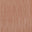 Poulton Stripe Wallpaper 311