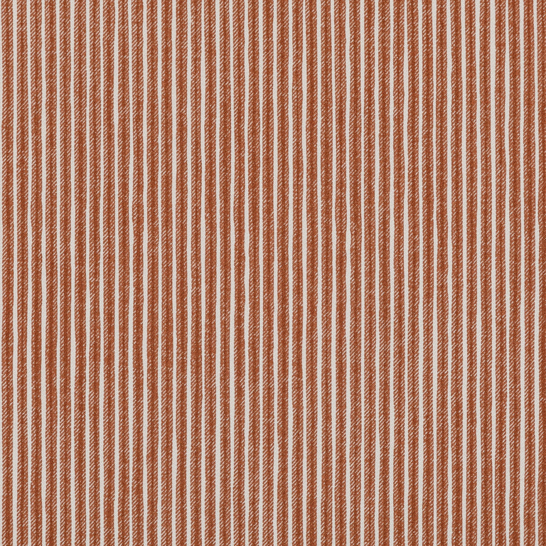 Poulton Stripe Wallpaper 311