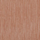 Poulton Stripe Wallpaper 311