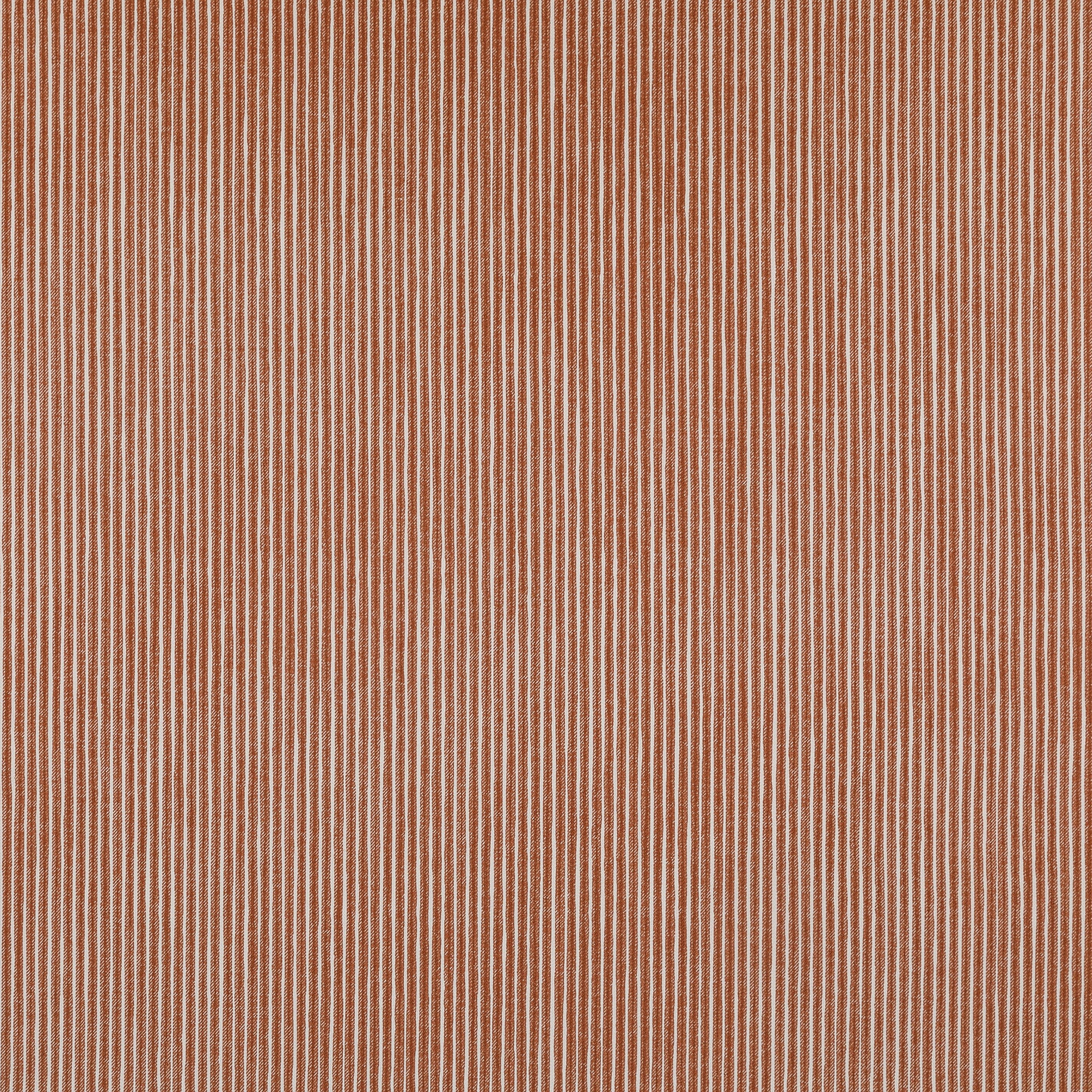Poulton Stripe Wallpaper 311