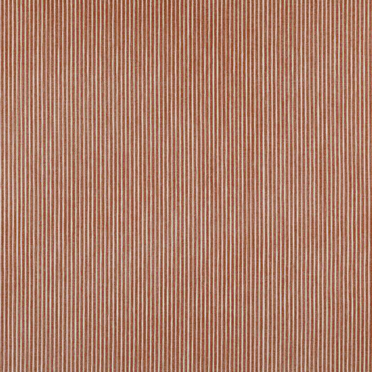 Poulton Stripe Wallpaper 311