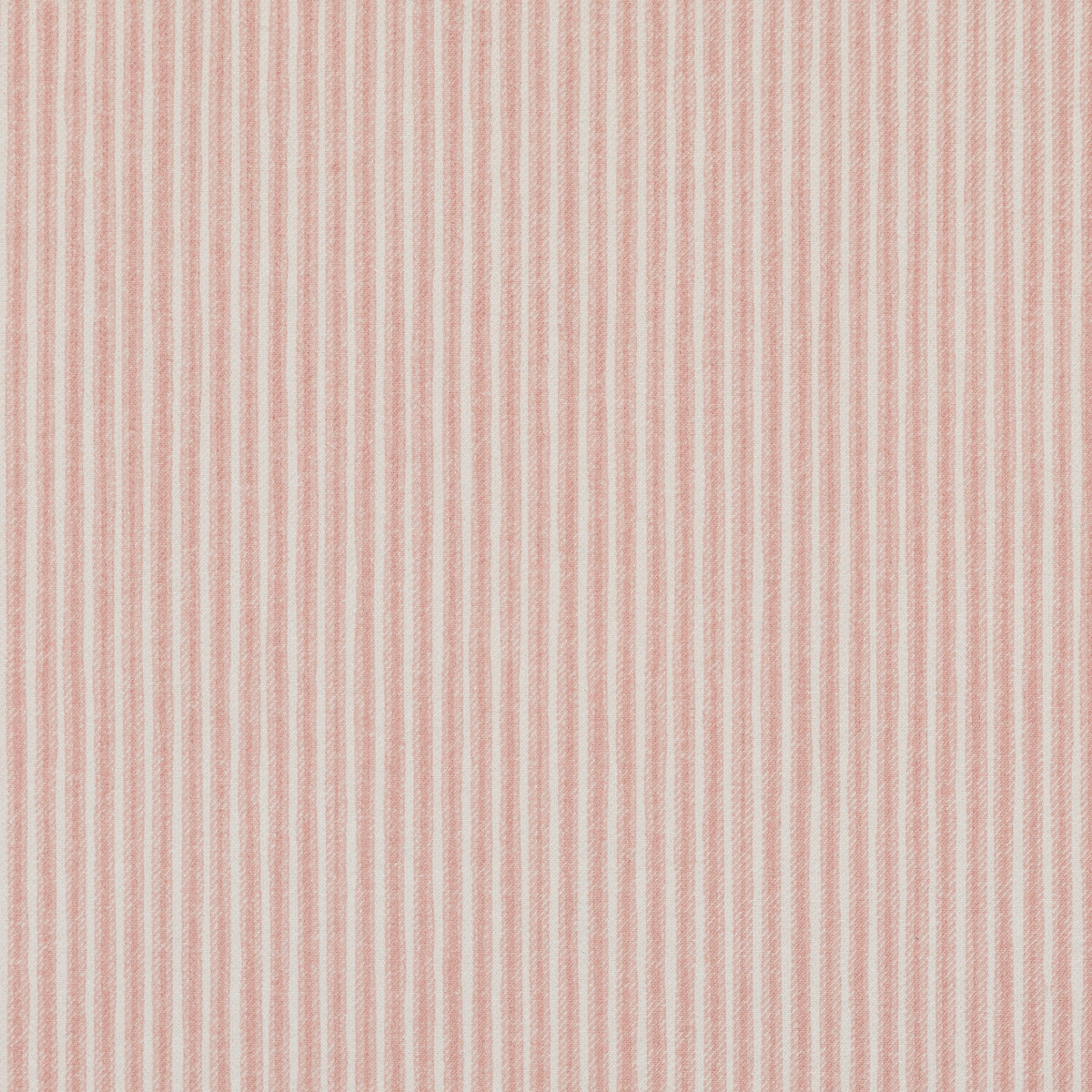 Poulton Stripe Wallpaper Sample 312