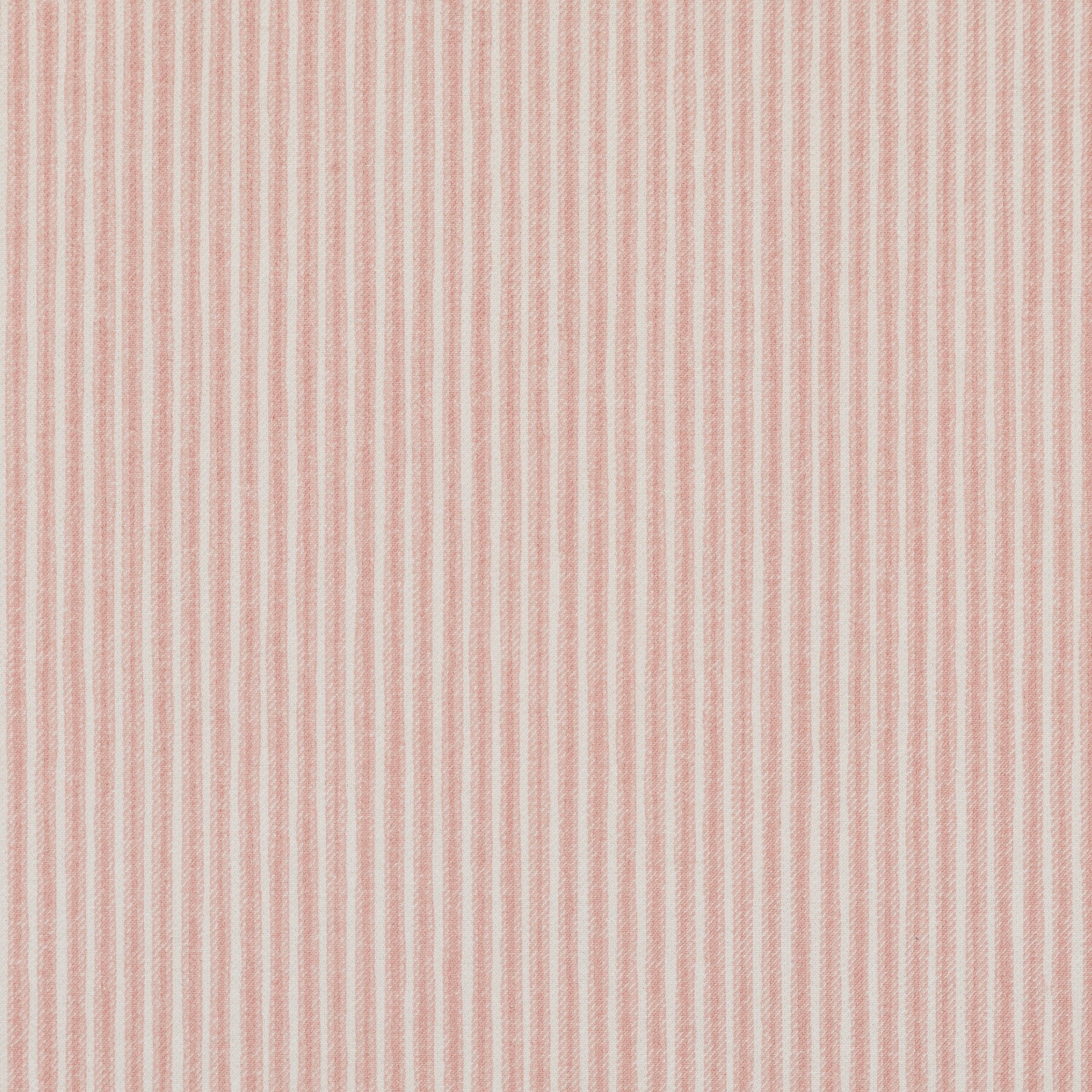 Poulton Stripe Wallpaper 312