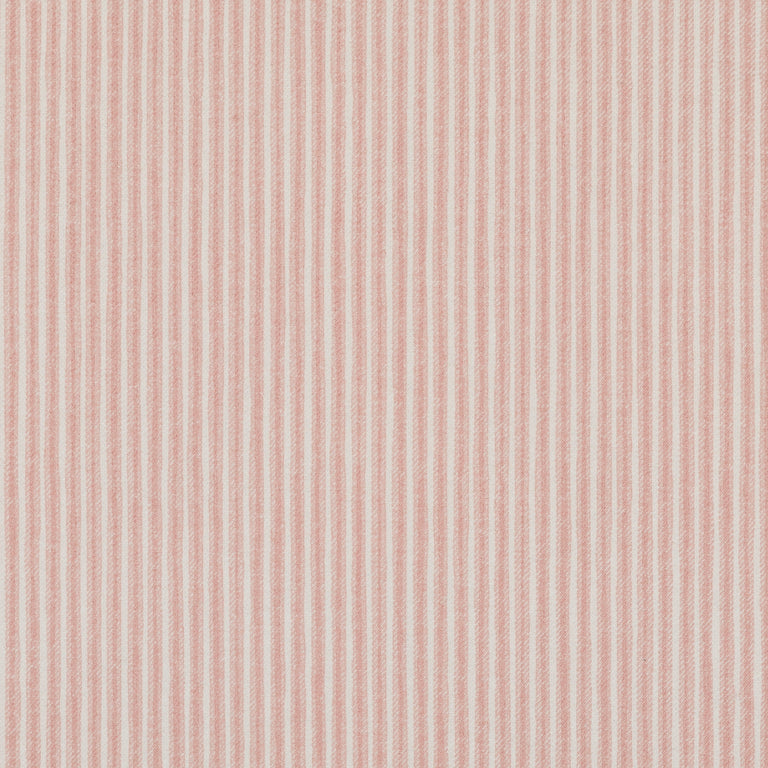 Poulton Stripe Wallpaper 312