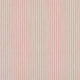 Poulton Stripe Wallpaper 312