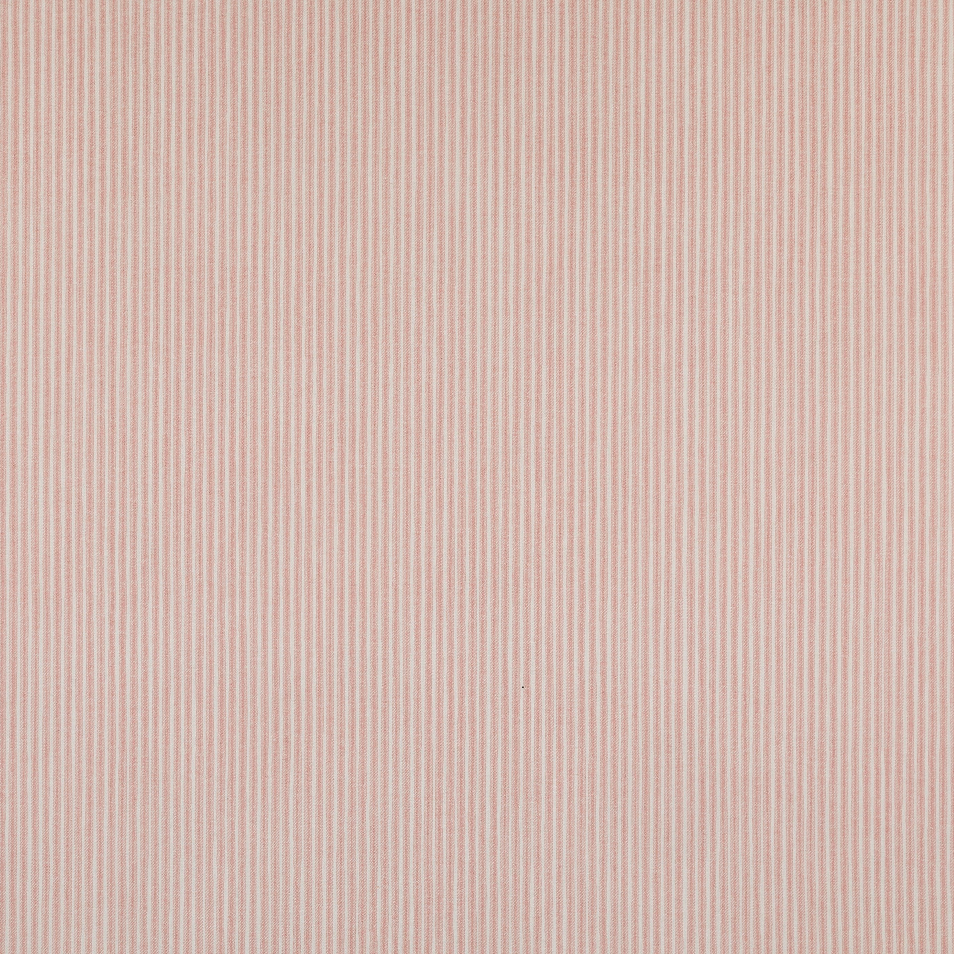 Poulton Stripe Wallpaper 312