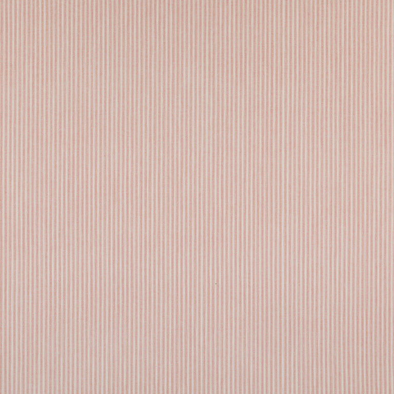 Poulton Stripe Wallpaper 312