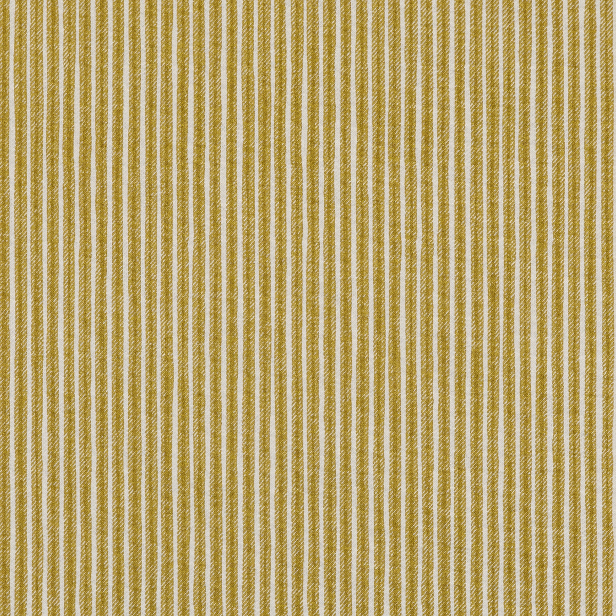 Poulton Stripe Wallpaper Sample 313