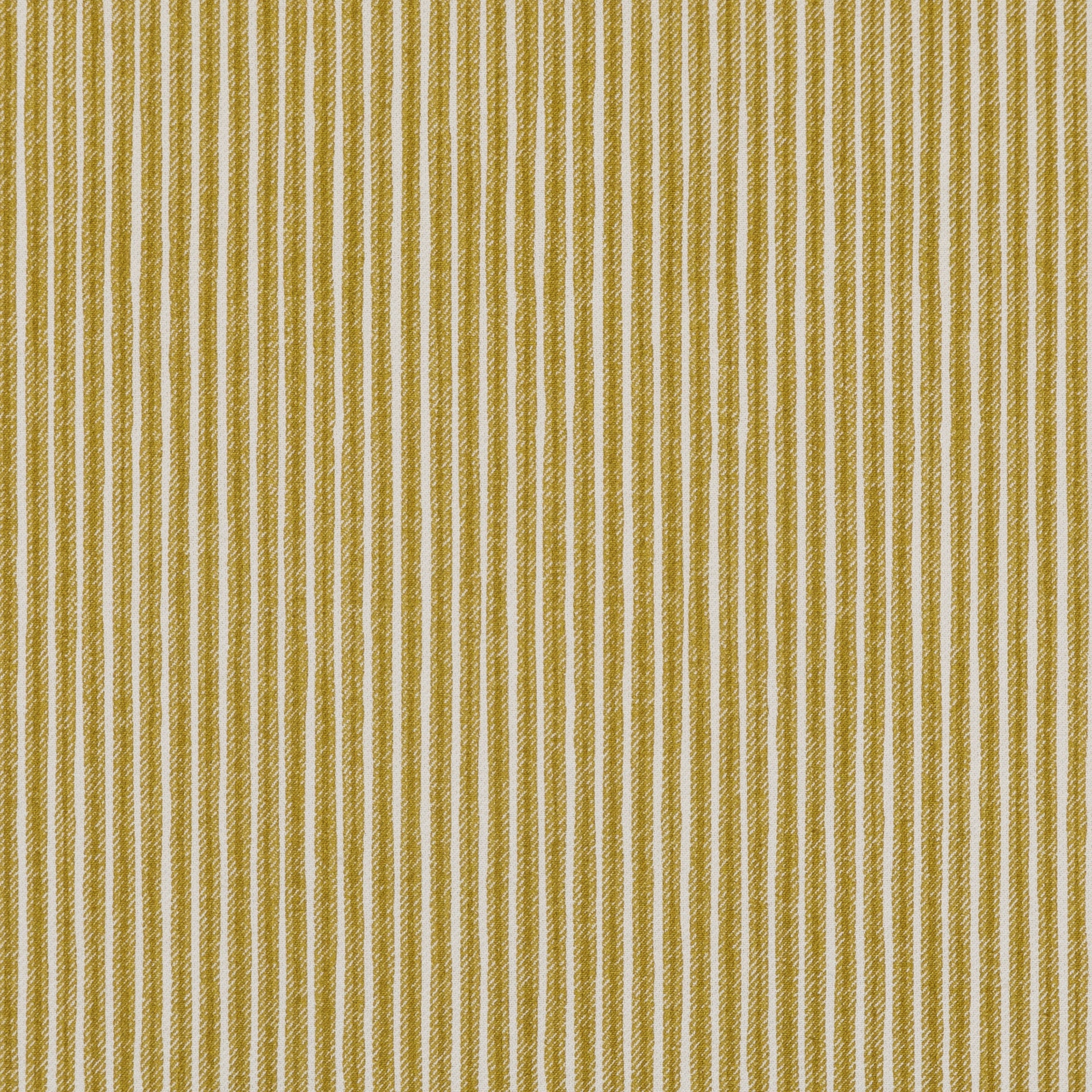 Poulton Stripe Wallpaper 313