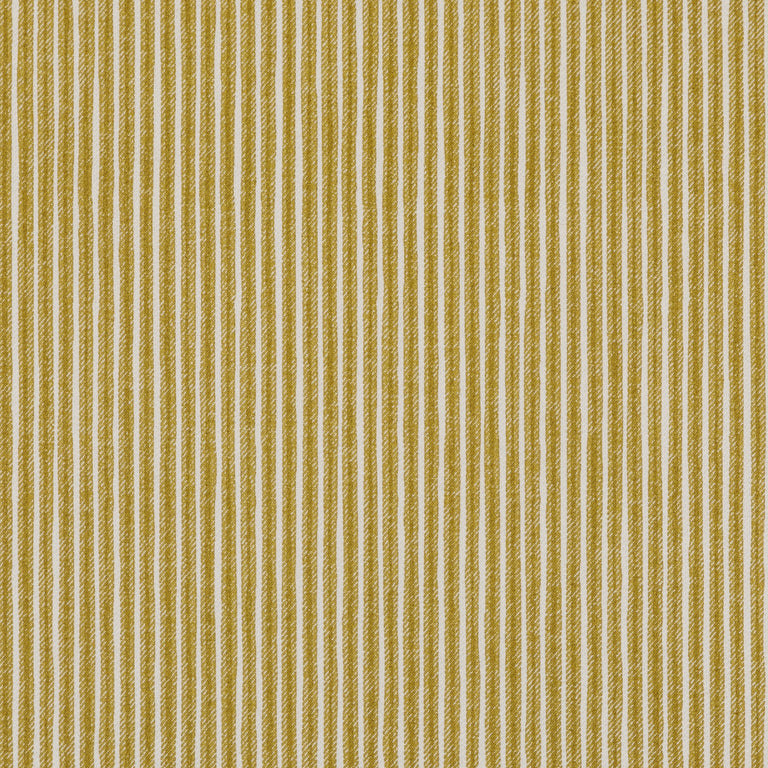 Poulton Stripe Wallpaper 313