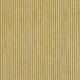 Poulton Stripe Wallpaper 313