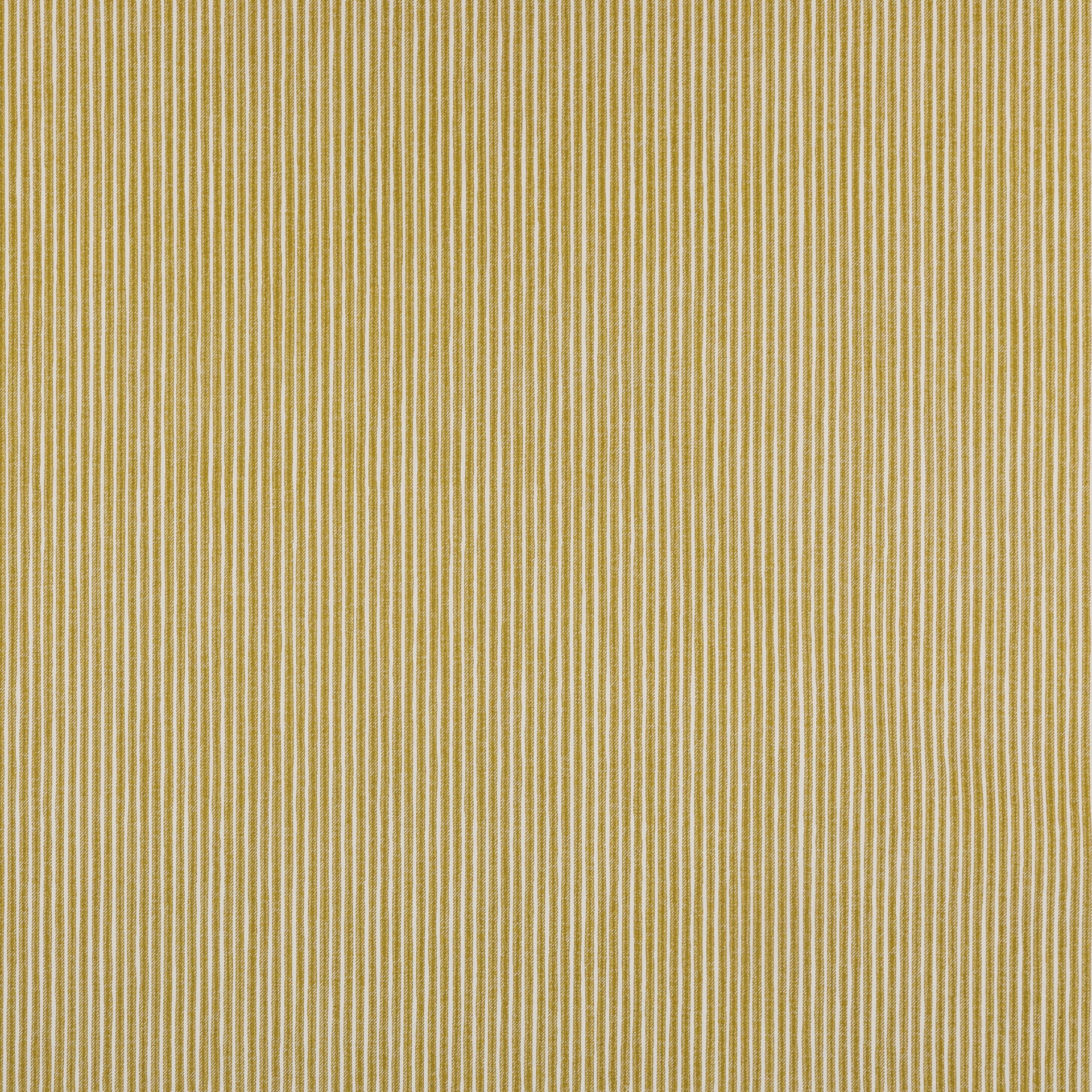 Poulton Stripe Wallpaper 313