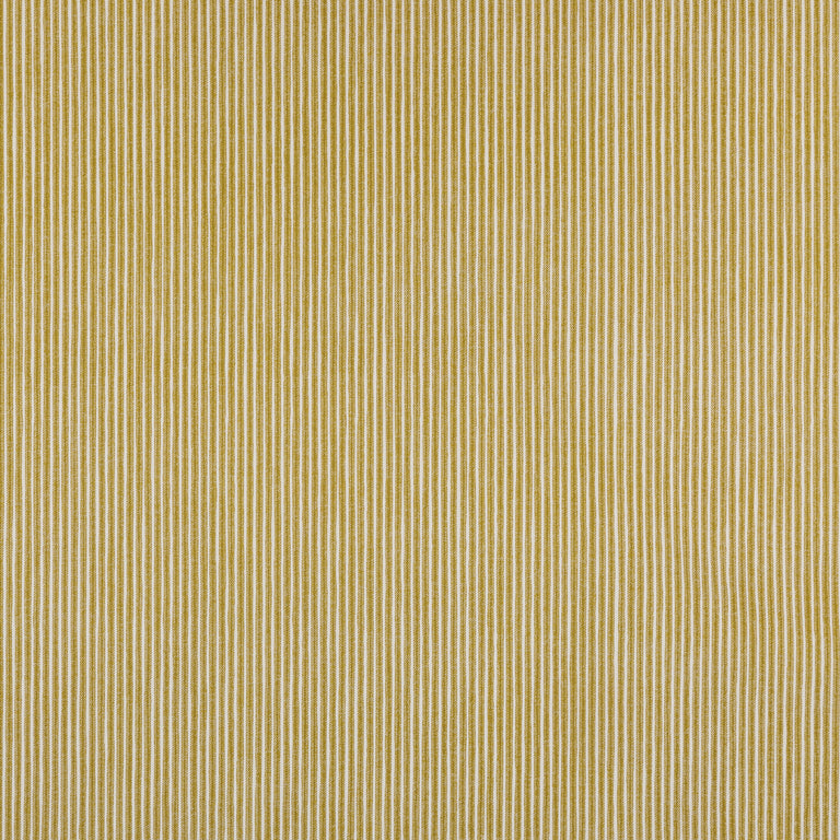 Poulton Stripe Wallpaper 313
