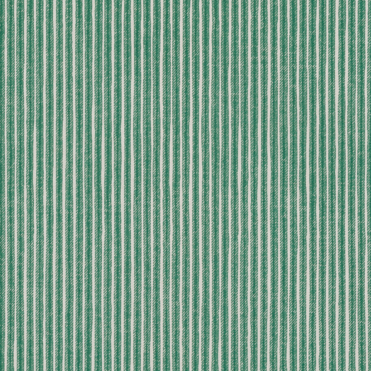 Poulton Stripe Wallpaper Sample 314