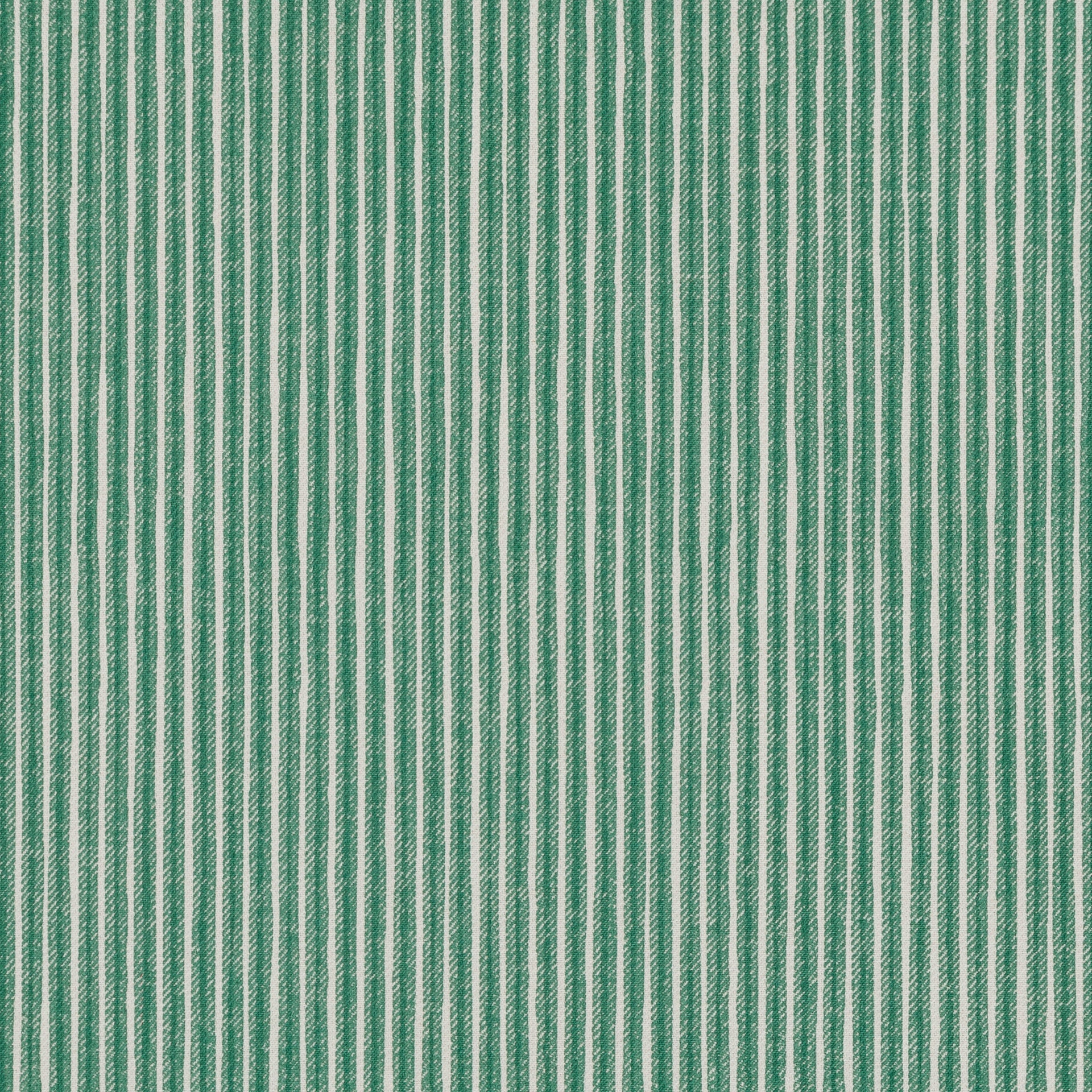 Poulton Stripe Wallpaper 314