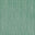 Poulton Stripe Wallpaper 314