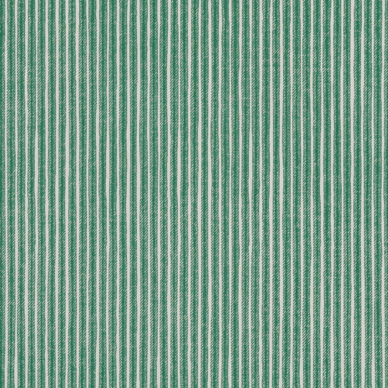 Poulton Stripe Wallpaper 314